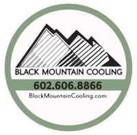 Black Mountain AC, LLC