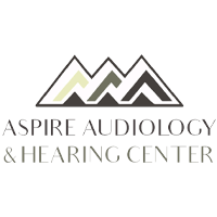 Aspire Audiology and Hearing Center LLC