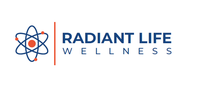 Radiant Life Wellness