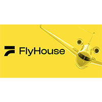 Flyhouse