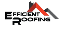 Efficient Roofing LLC