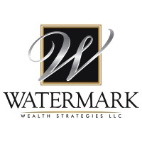 Watermark Wealth Strategies and Estate Planning