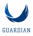 Guardian Training & Consulting / Guardian First Responders 