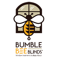 Bumble Bee Blinds Scottsdale