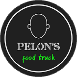 Pelon's Food Truck