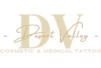 Desert Valley Cosmetic and Medical Tattoo