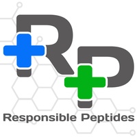 Responsible Peptides LLC