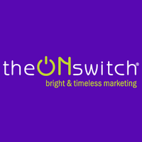 Nancy S at theONswitch & nunu ventures