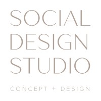 Social Design Studio