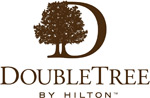 DoubleTree by Hilton Paradise Valley