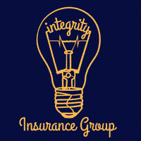 Integrity Insurance Group, NE