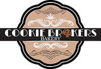 Cookie Brokers, LLC.