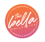 The Bella Collective