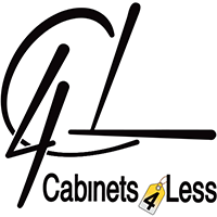 Cabinets 4 Less Scottsdale