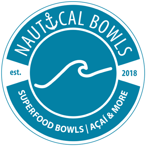 Gallery Image nautical-bowls.png