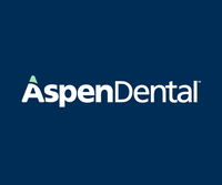 Aspen Dental 