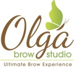 Olga Brow Studio 