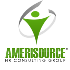 AmeriSource HR Consulting Group