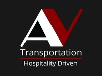 All Valley Transportation LLC