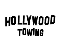 Hollywood Towing