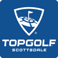 Topgolf Scottsdale 
