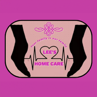 Lee's Home Care