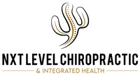 NXT Level Chiropractic & Integrated Health