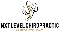 NXT Level Chiropractic & Integrated Health