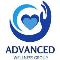 Advanced Wellness Group