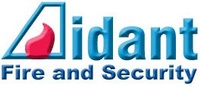 Aidant Fire and Security