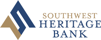 Southwest Heritage Bank