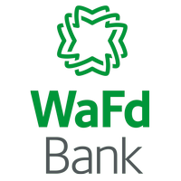 WaFd Bank