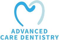 Advanced Care Dentistry, PLLC.