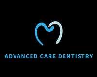 Advanced Care Dentistry, PLLC.