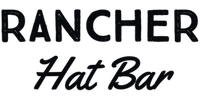 Rancher Hat Bar 