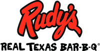 Rudy's Country Store & Bar-B-Q 