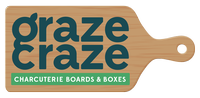 Graze Craze North Scottsdale