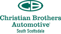 Christian Brothers Automotive S. Scottsdale