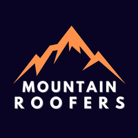 Mountain Roofers