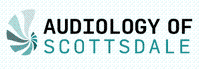 Audiology of Scottsdale