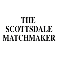 The Scottsdale Matchmaker