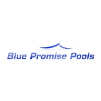 Blue Promise Pools