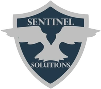 Sentinel Solutions, LLC