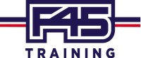 F45 Scottsdale Midtown