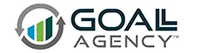 GOALL Agency