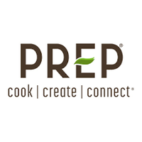 PREP Kitchens Scottsdale