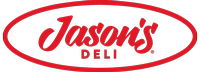 Jason's Deli