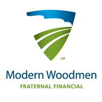 Modern Woodmen of America-Caleb Mack