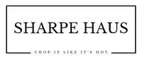 Sharpe Haus, Inc.