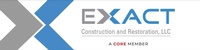 Exact Construction and Restoration, LLC